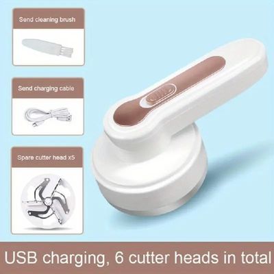 Avillable Hairball Remover Lint Remover for Sweater Trimmer Clothes Fur Fuzz Cleaner ফ্যাবল ক্লিনার ফ্যাবল ক্লিনার