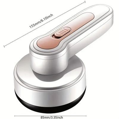 Avillable Hairball Remover Lint Remover for Sweater Trimmer Clothes Fur Fuzz Cleaner ফ্যাবল ক্লিনার ফ্যাবল ক্লিনার