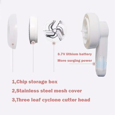 Avillable Hairball Remover Lint Remover for Sweater Trimmer Clothes Fur Fuzz Cleaner ফ্যাবল ক্লিনার ফ্যাবল ক্লিনার