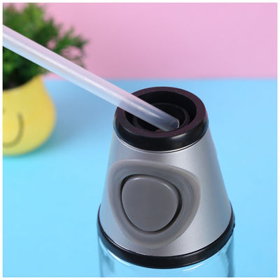 OEM ODM 500 মিলি অলিভ ভিনেগার গ্লাস রান্নার তেল ডিসপেনসর রান্নাঘর তেল বোতল ডিসপেনসর