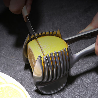ফল ও সবজি সরঞ্জাম প্রকার Shredders টমেটো Slicers মেশিন Slicer বহুমুখী কাটার
