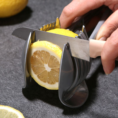 ফল ও সবজি সরঞ্জাম প্রকার Shredders টমেটো Slicers মেশিন Slicer বহুমুখী কাটার