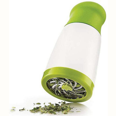 পোর্টেবল পনির Slicer মিল পনির Grater ফলের সবজি সরঞ্জাম জন্য রান্নাঘর সরঞ্জাম