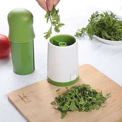পোর্টেবল পনির Slicer মিল পনির Grater ফলের সবজি সরঞ্জাম জন্য রান্নাঘর সরঞ্জাম