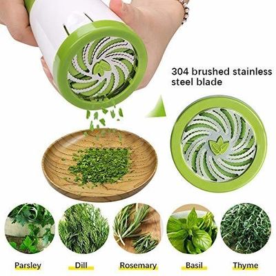 পোর্টেবল পনির Slicer মিল পনির Grater ফলের সবজি সরঞ্জাম জন্য রান্নাঘর সরঞ্জাম